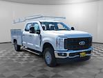 2024 Ford F-250 Crew Cab 4WD, Service Truck for sale #5F0029 - photo 7