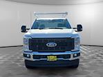 2024 Ford F-250 Crew Cab 4WD, Service Truck for sale #5F0029 - photo 8