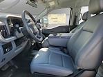 2024 Ford F-250 Crew Cab 4WD, Service Truck for sale #5F0029 - photo 9