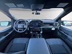 New 2024 Ford F-150 STX SuperCrew Cab 4WD, Pickup for sale #5F0030 - photo 10