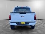 New 2024 Ford F-150 STX SuperCrew Cab 4WD, Pickup for sale #5F0030 - photo 4