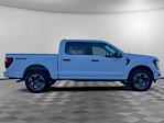 New 2024 Ford F-150 STX SuperCrew Cab 4WD, Pickup for sale #5F0030 - photo 6