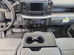 2024 Ford F-250 Crew Cab 4WD, Service Truck for sale #5F0033 - photo 11