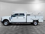 2024 Ford F-250 Crew Cab 4WD, Service Truck for sale #5F0033 - photo 3