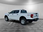 New 2024 Ford Ranger XL SuperCrew Cab 4WD, Pickup for sale #5F0037 - photo 2