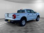 New 2024 Ford Ranger XL SuperCrew Cab 4WD, Pickup for sale #5F0037 - photo 5