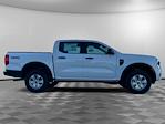 New 2024 Ford Ranger XL SuperCrew Cab 4WD, Pickup for sale #5F0037 - photo 6