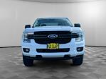 New 2024 Ford Ranger XL SuperCrew Cab 4WD, Pickup for sale #5F0037 - photo 8