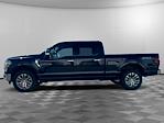 New 2024 Ford F-150 Lariat SuperCrew Cab 4WD, Pickup for sale #5F0044 - photo 3