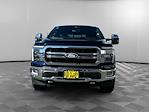 New 2024 Ford F-150 Lariat SuperCrew Cab 4WD, Pickup for sale #5F0044 - photo 8