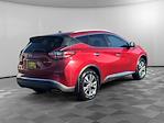 2015 Nissan Murano AWD, SUV for sale #5F0051A - photo 5