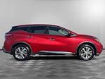 2015 Nissan Murano AWD, SUV for sale #5F0051A - photo 6