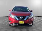 2015 Nissan Murano AWD, SUV for sale #5F0051A - photo 8