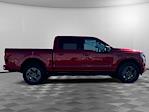 New 2024 Ford F-150 Lightning Flash SuperCrew Cab AWD, Pickup for sale #5F0055 - photo 6