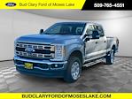 2024 Ford F-350 Crew Cab SRW 4WD, Pickup for sale #5F0057 - photo 1