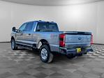 2024 Ford F-350 Crew Cab SRW 4WD, Pickup for sale #5F0057 - photo 2