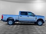 2024 Ford F-350 Crew Cab SRW 4WD, Pickup for sale #5F0057 - photo 6