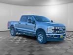 2024 Ford F-350 Crew Cab SRW 4WD, Pickup for sale #5F0057 - photo 7