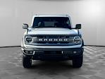 2024 Ford Bronco 4WD, SUV for sale #5F0058 - photo 8