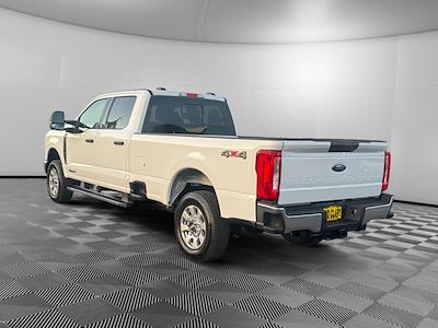 2024 Ford F-250 Crew Cab 4WD, Pickup for sale #5F0066 - photo 2