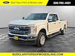 New 2024 Ford F-250 XLT Crew Cab 4WD, Pickup for sale #5F0066 - photo 1