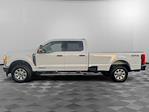 New 2024 Ford F-250 XLT Crew Cab 4WD, Pickup for sale #5F0066 - photo 3