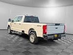 New 2024 Ford F-250 XLT Crew Cab 4WD, Pickup for sale #5F0066 - photo 2