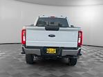 New 2024 Ford F-250 XLT Crew Cab 4WD, Pickup for sale #5F0066 - photo 4