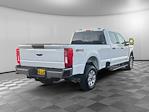 New 2024 Ford F-250 XLT Crew Cab 4WD, Pickup for sale #5F0066 - photo 5