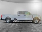 New 2024 Ford F-250 XLT Crew Cab 4WD, Pickup for sale #5F0066 - photo 6