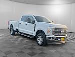 New 2024 Ford F-250 XLT Crew Cab 4WD, Pickup for sale #5F0066 - photo 7