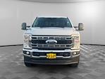 New 2024 Ford F-250 XLT Crew Cab 4WD, Pickup for sale #5F0066 - photo 8