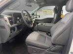 New 2024 Ford F-250 XLT Crew Cab 4WD, Pickup for sale #5F0066 - photo 9