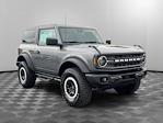 2024 Ford Bronco 4WD, SUV for sale #5F0068 - photo 7