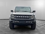 2024 Ford Bronco 4WD, SUV for sale #5F0068 - photo 8