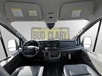 New 2024 Ford Transit 250 Medium Roof AWD, Upfitted Cargo Van for sale #5F0074 - photo 11