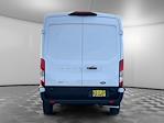 New 2024 Ford Transit 250 Medium Roof AWD, Upfitted Cargo Van for sale #5F0074 - photo 5