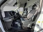 New 2024 Ford Transit 250 Medium Roof AWD, Upfitted Cargo Van for sale #5F0074 - photo 10