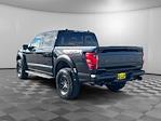 2024 Ford F-150 SuperCrew Cab 4WD, Pickup for sale #5F0080 - photo 2