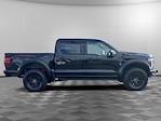 2024 Ford F-150 SuperCrew Cab 4WD, Pickup for sale #5F0080 - photo 6