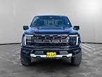 2024 Ford F-150 SuperCrew Cab 4WD, Pickup for sale #5F0080 - photo 8