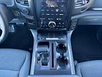 2024 Ford F-150 Lightning SuperCrew Cab AWD, Pickup for sale #5F0089 - photo 11