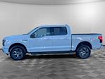 2024 Ford F-150 Lightning SuperCrew Cab AWD, Pickup for sale #5F0089 - photo 3