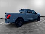 2024 Ford F-150 Lightning SuperCrew Cab AWD, Pickup for sale #5F0089 - photo 5