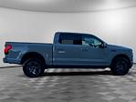 2024 Ford F-150 Lightning SuperCrew Cab AWD, Pickup for sale #5F0089 - photo 6