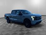 2024 Ford F-150 Lightning SuperCrew Cab AWD, Pickup for sale #5F0089 - photo 7