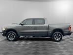 Used 2020 Ram 1500 Rebel Crew Cab 4WD, Pickup for sale #5F0090A - photo 3