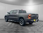 Used 2020 Ram 1500 Rebel Crew Cab 4WD, Pickup for sale #5F0090A - photo 2