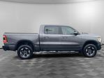 Used 2020 Ram 1500 Rebel Crew Cab 4WD, Pickup for sale #5F0090A - photo 6