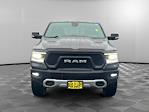 Used 2020 Ram 1500 Rebel Crew Cab 4WD, Pickup for sale #5F0090A - photo 8